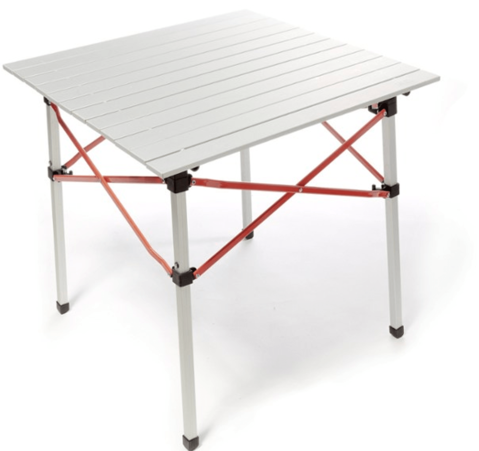 REI Labor Day Sale Tents, Camping Chairs, Backpacks, and More Thrillist