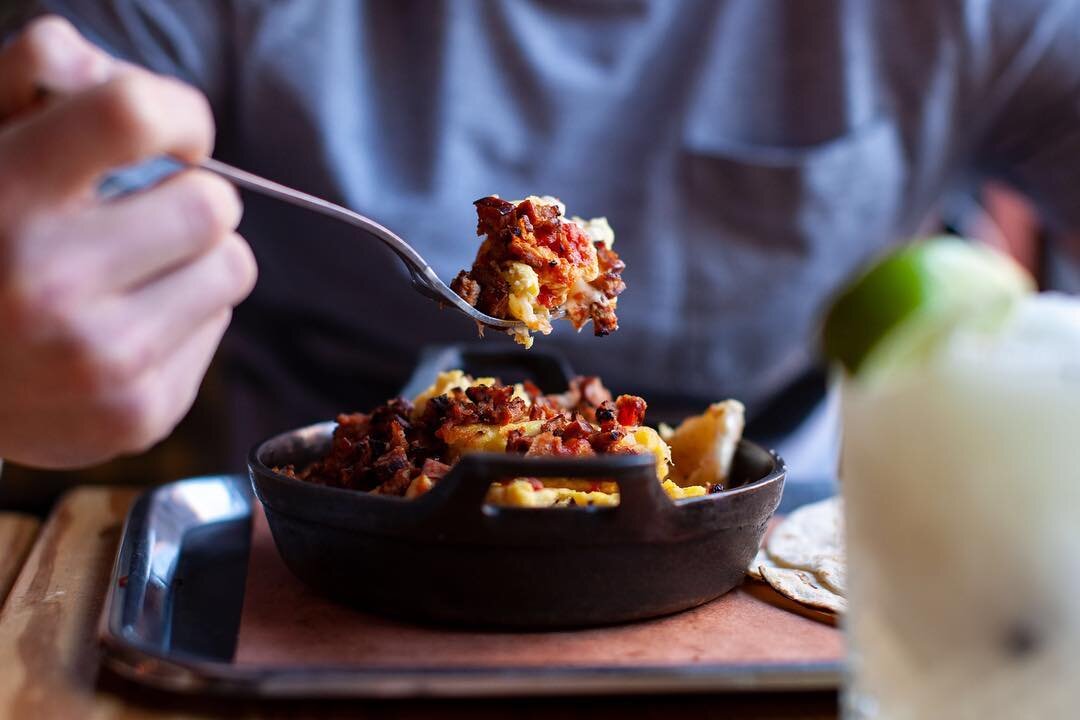 dinner restaurants near me dine in Jacques Starling