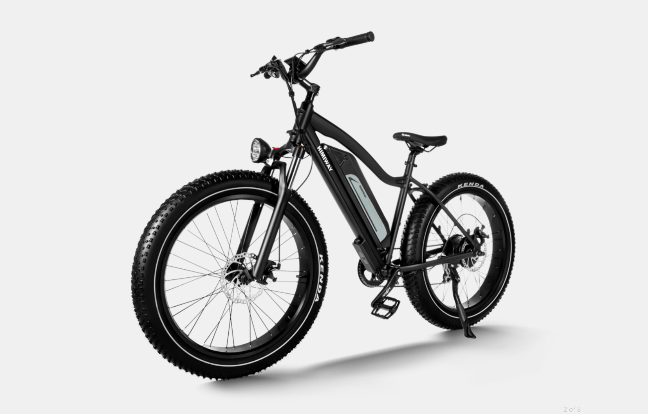 Best Electric Bikes 2020 Good Bikes to Buy This Year for Every Budget
