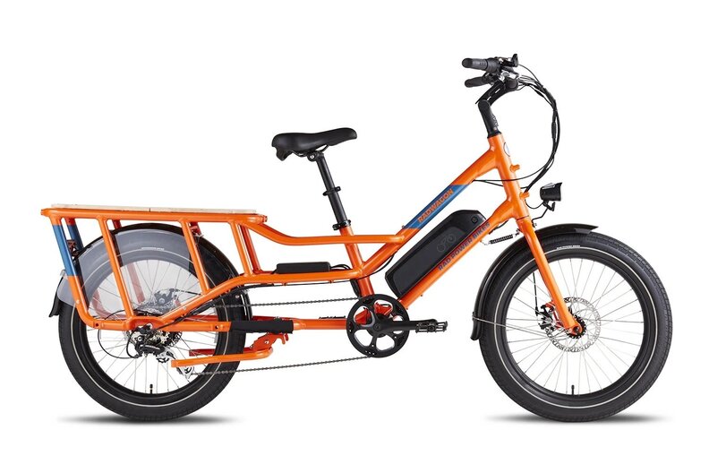 Best Electric Bikes 2020 Good Bikes to Buy This Year for Every Budget