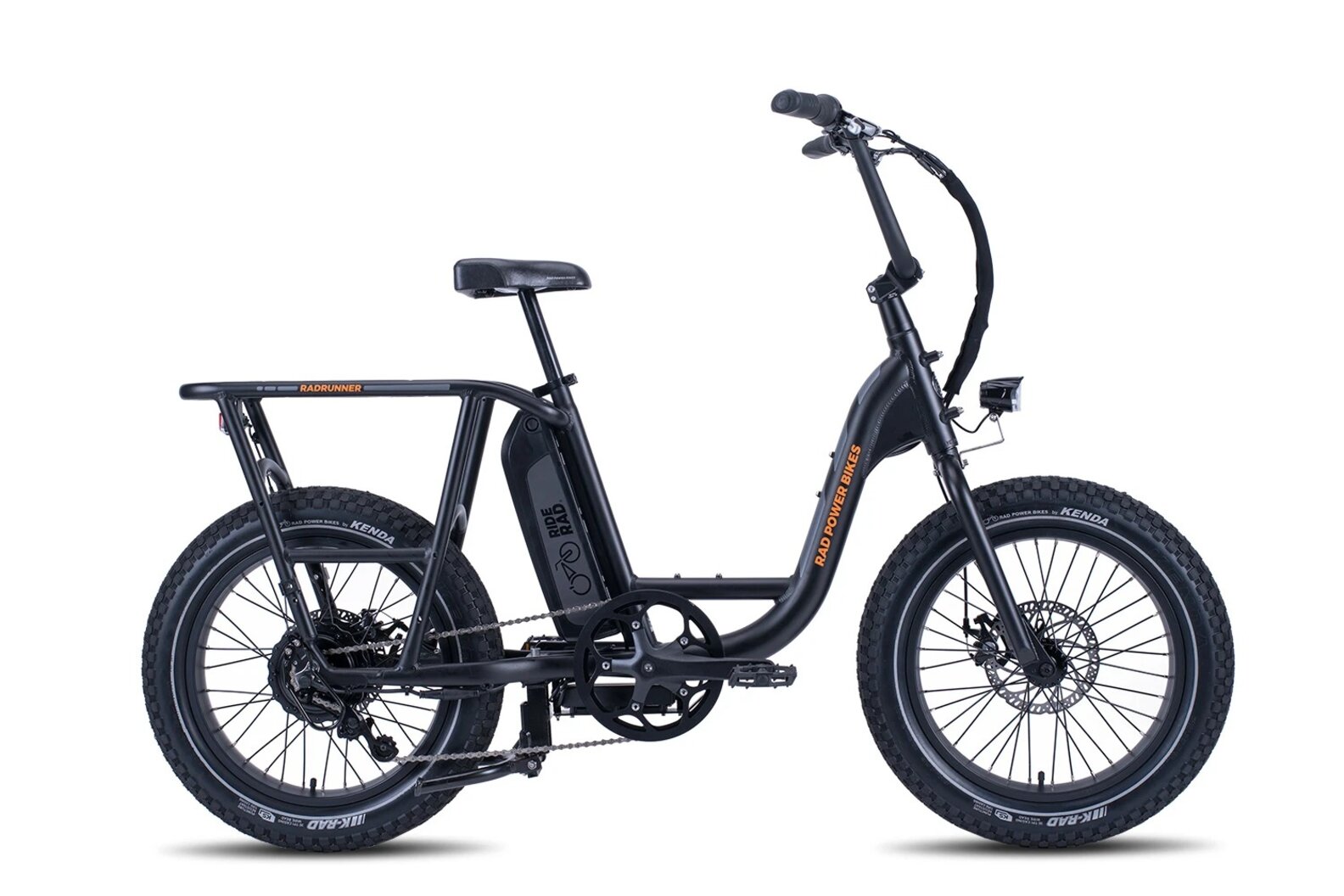 Best Electric Bikes 2020 Good Bikes to Buy This Year for Every Budget