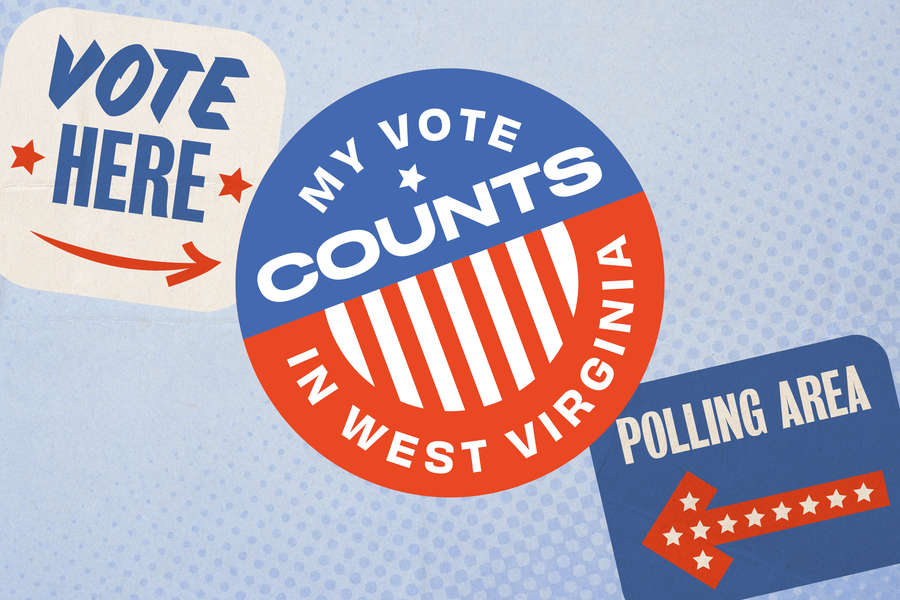 West Virginia 2020 Voter Guide Registration, Deadlines, Resources