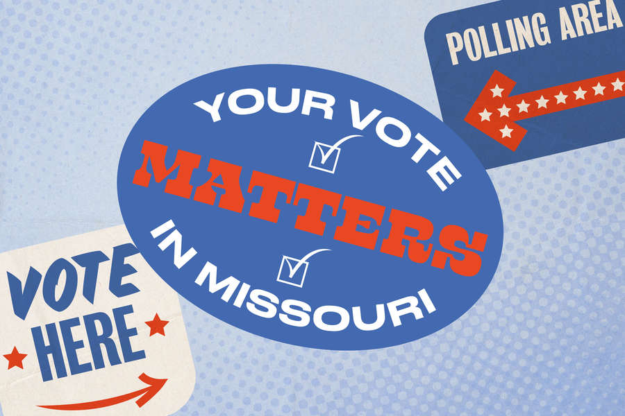 Missouri 2020 Voter Guide Registration, Deadlines, Resources & More