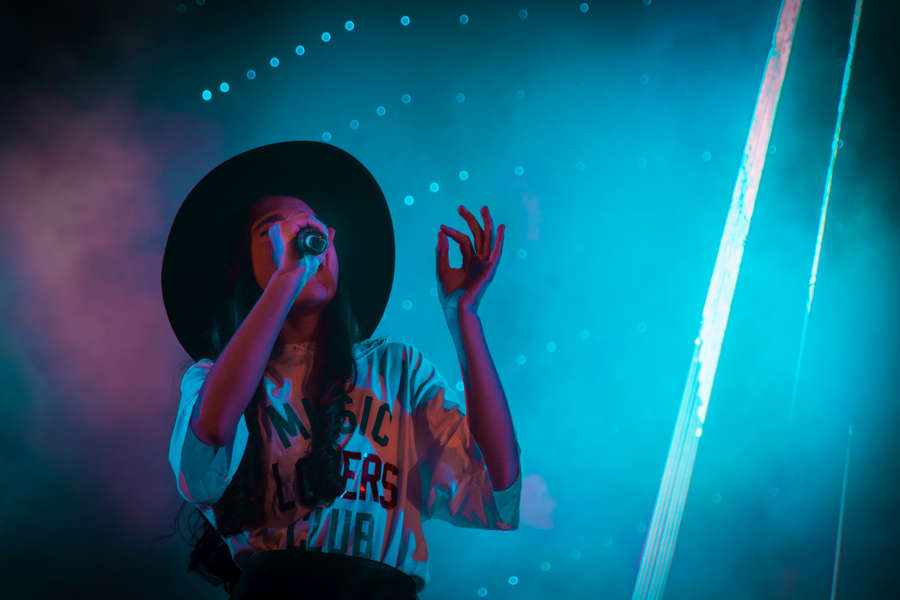 Karaoke in Japan What Karaoke Means to the Country That Invented It