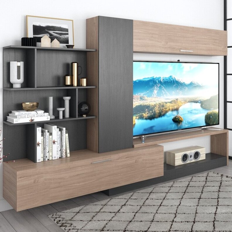 Best Wayfair Sales Way Day 2020 Highlights Thrillist