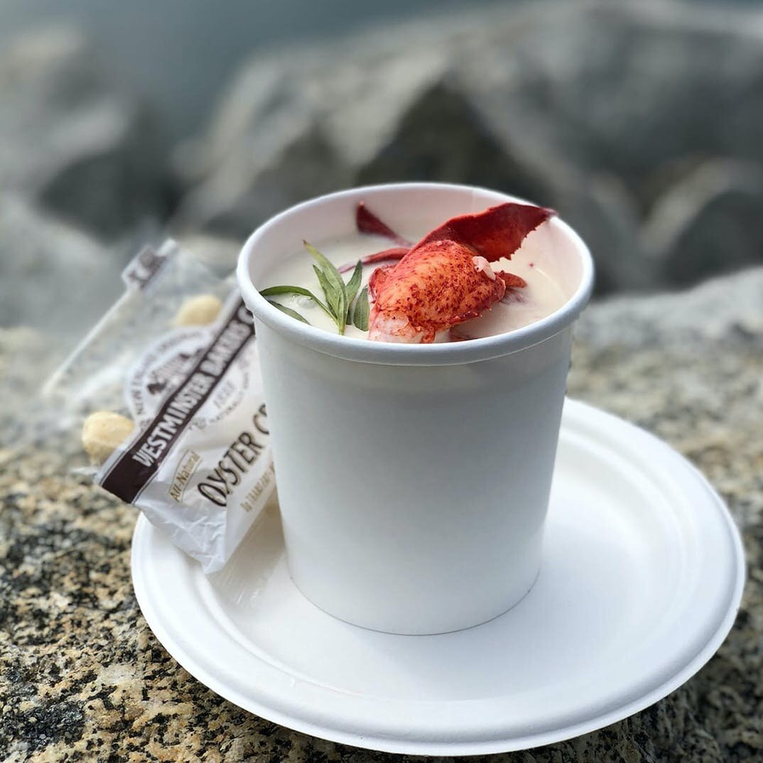 Best Soup Delivery On Goldbelly Where To Order Soup Online Right Now