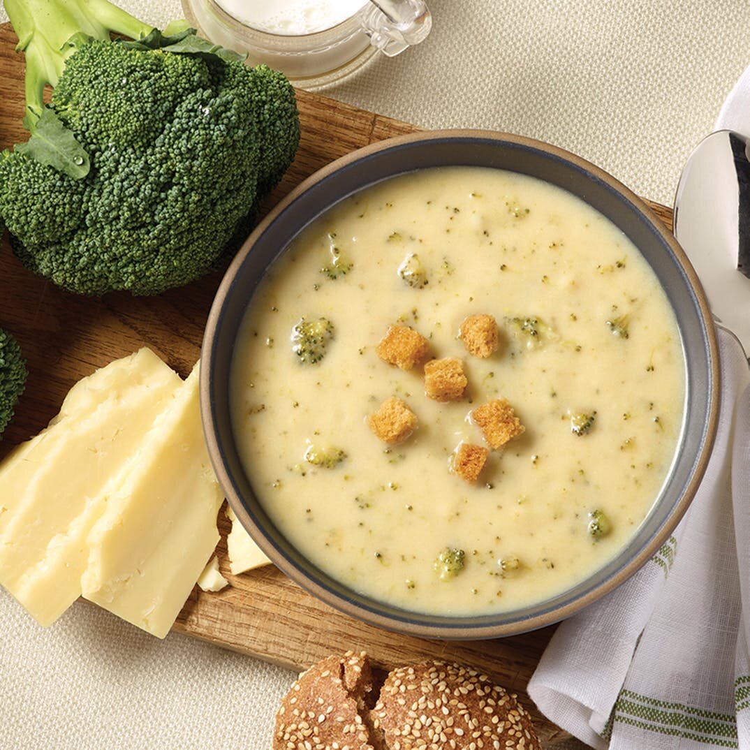 Best Soup Delivery On Goldbelly Where To Order Soup Online Right Now