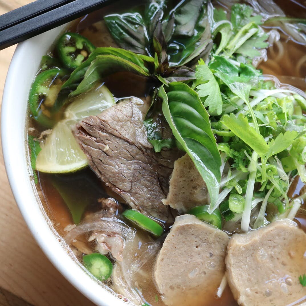 Best Soup Delivery On Goldbelly Where To Order Soup Online Right Now