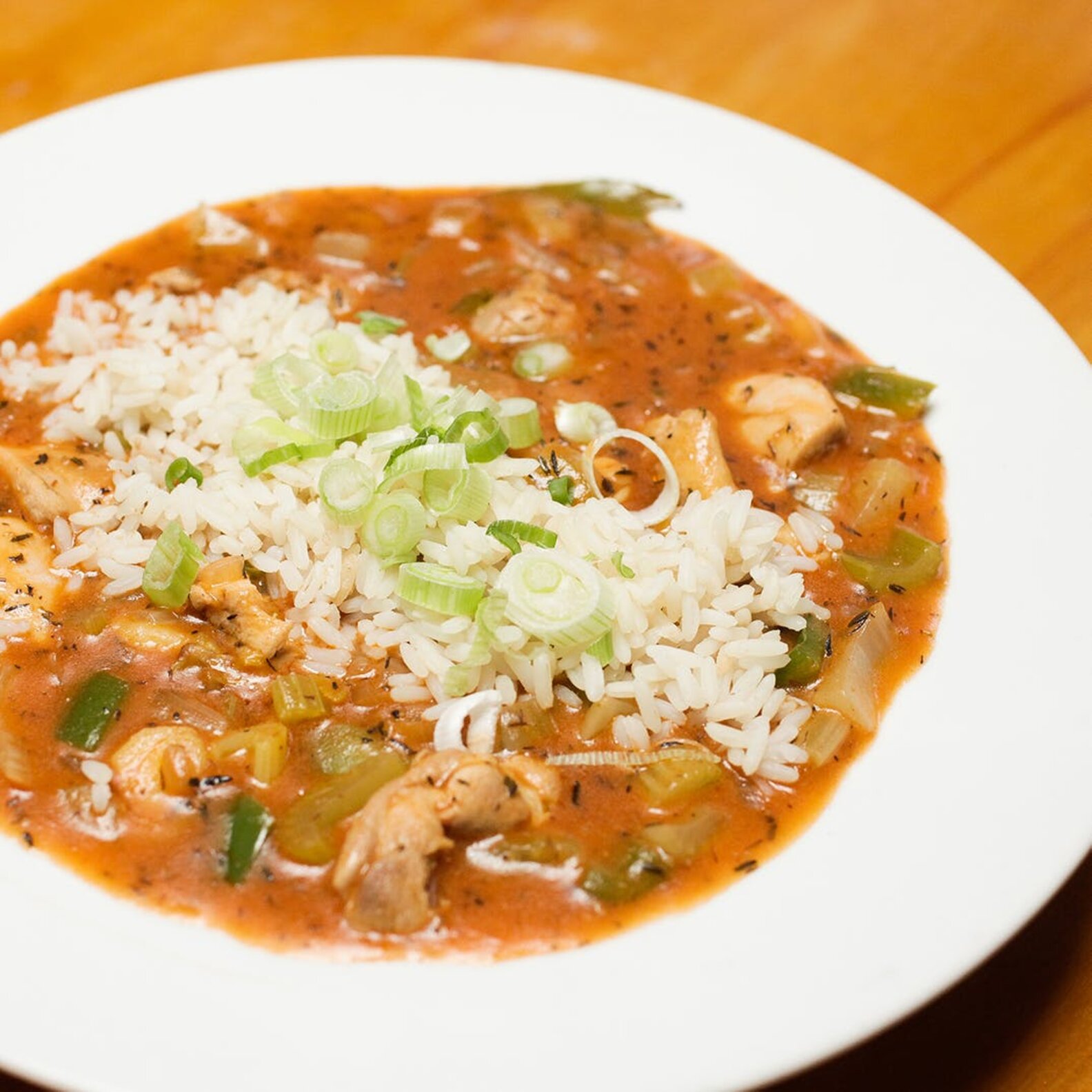 Best Soup Delivery On Goldbelly Where To Order Soup Online Right Now