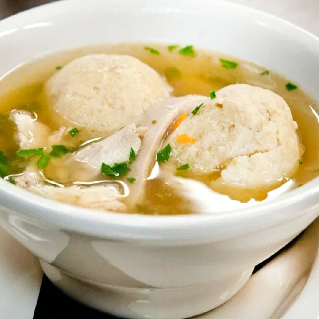 Best Soup Delivery On Goldbelly Where To Order Soup Online Right Now