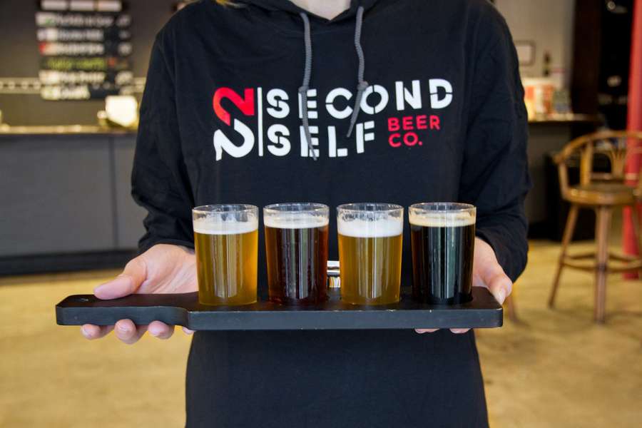 Best Atlanta Breweries Where to Drink Craft Beer in Atlanta Thrillist