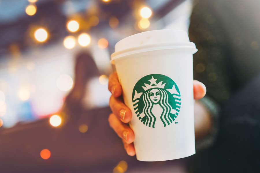 Starbucks Happy Hour October 2020 How to Get BOGO Handcrafted Drinks