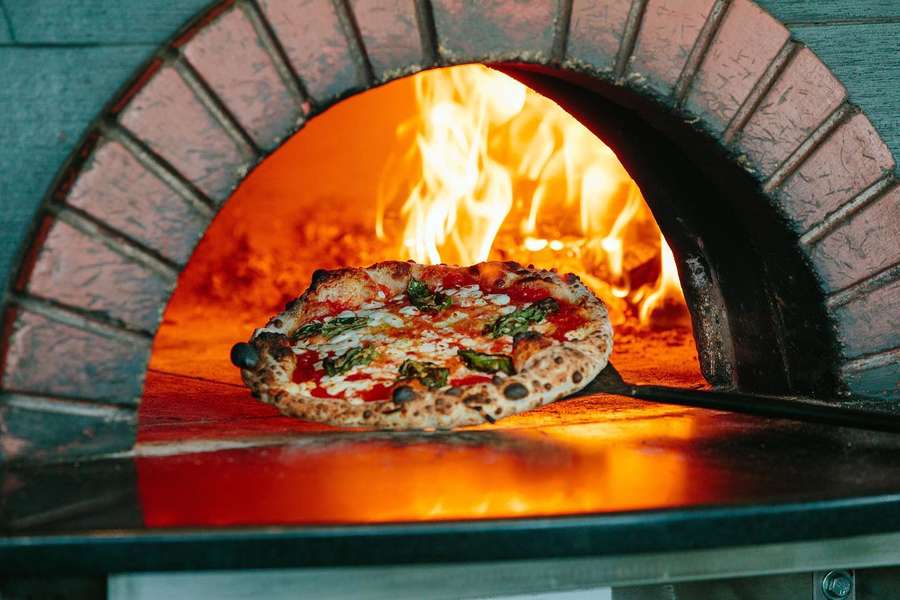 Best Pizza in Boston Pizza Shops With the Best Slices in Town Thrillist