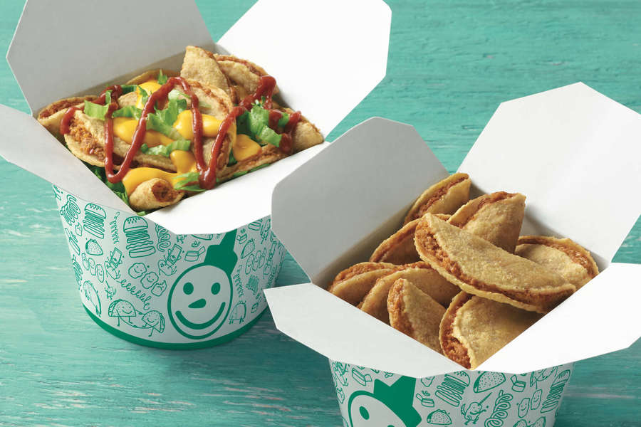 Jack in the Box Tiny Wins How to Get Free Tiny Tacos on Postmates Now