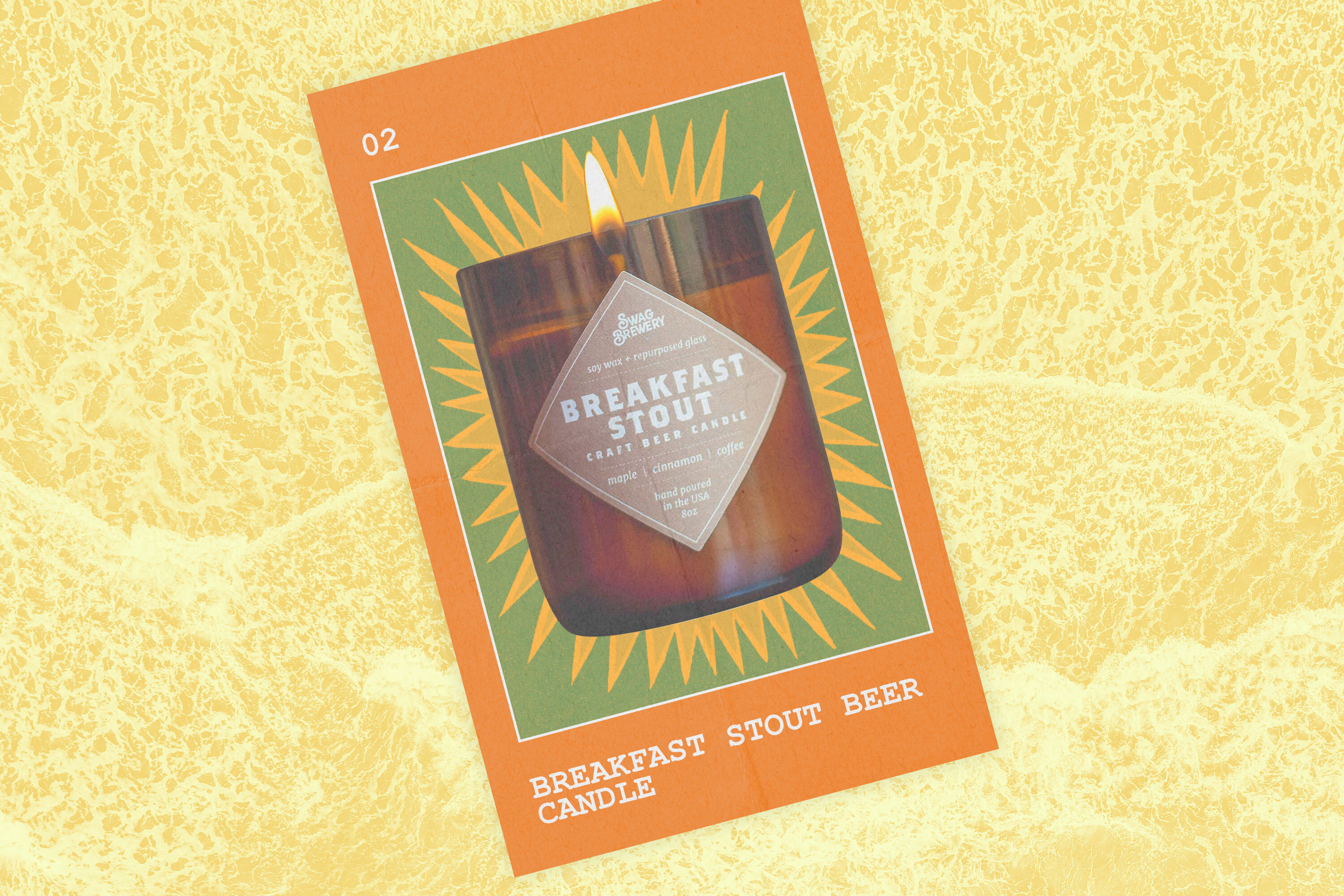 Best Gifts For Craft Beer Drinkers How To Shop For Beer Lovers Thrillist