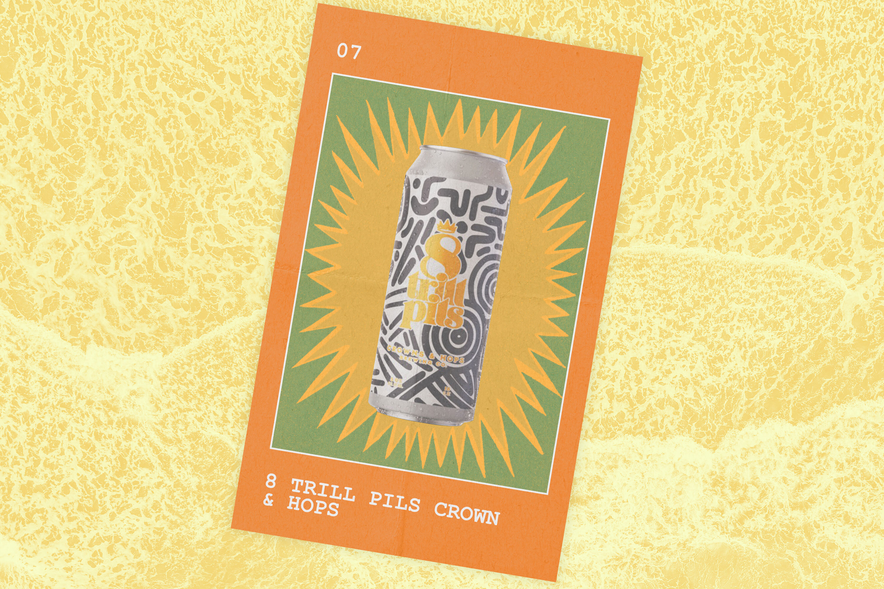 Best Gifts For Craft Beer Drinkers How To Shop For Beer Lovers Thrillist