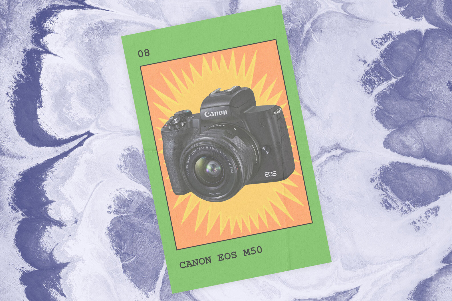 Best Gifts For Photographers What To Buy For Photo Enthusiasts Thrillist