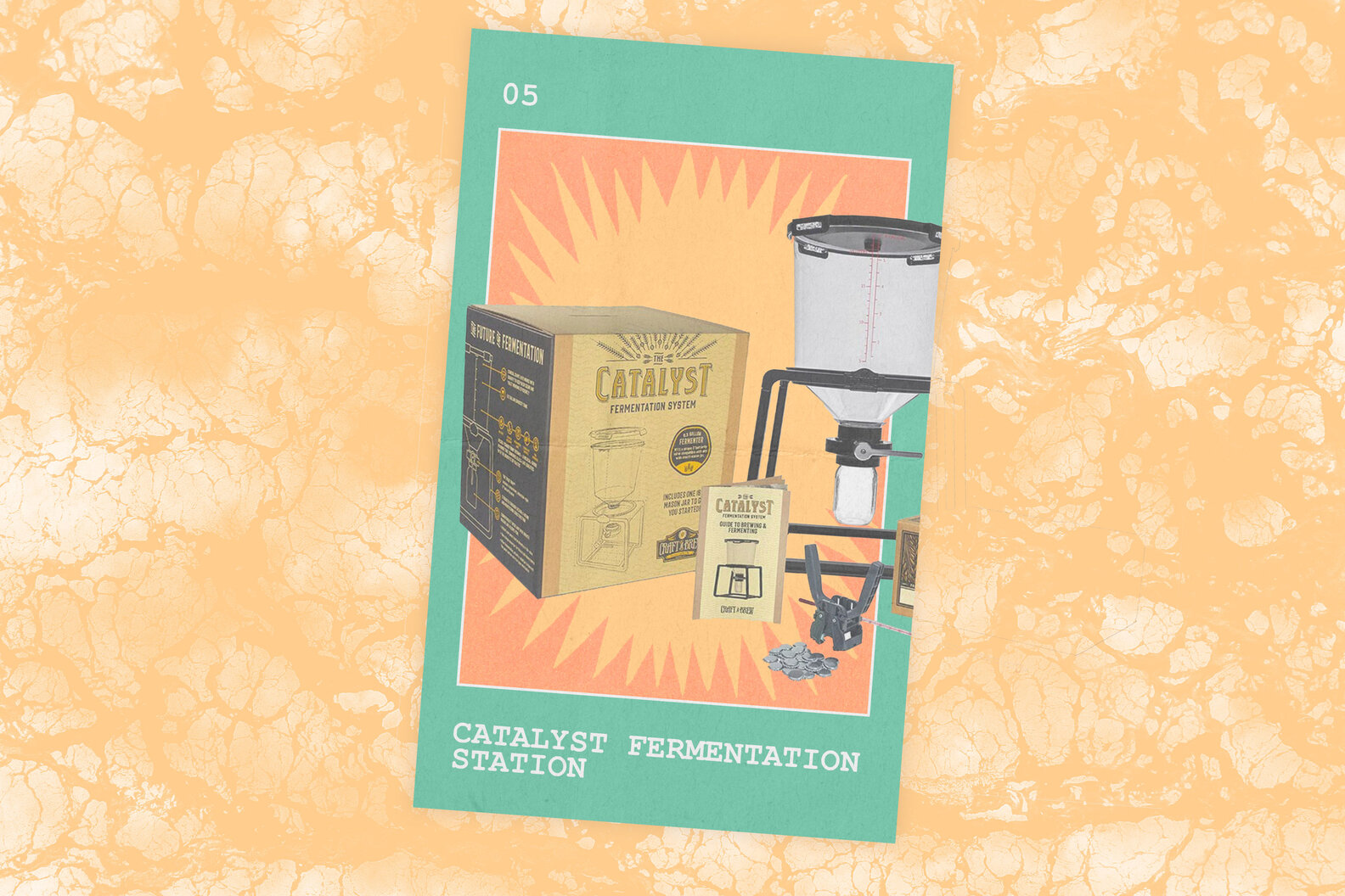 Best Gifts For Homebrewers Homebrewing Essentials & Equipment to Buy