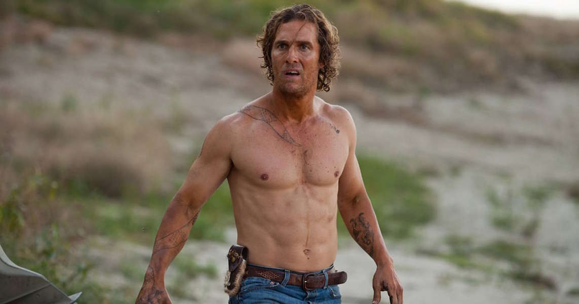 Best Thrillers on Amazon Prime Good Thriller Movies to Watch Now