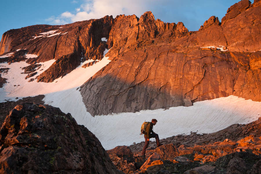 Best Day Trips From Denver Road Trip Ideas for Easy Escapes & Getaways