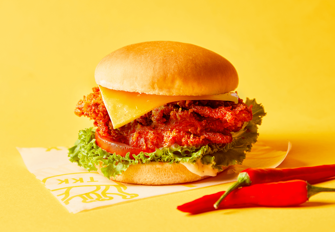 National Fast Food Day Deals 2023 National Fast Food Day 2020: Best Fast Food Deals For Fast Food Day - Thrillist