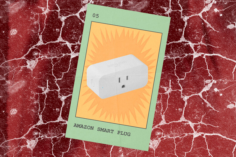 Best Gifts Under 25 to Buy This Year Most Affordable Gifts in 2020