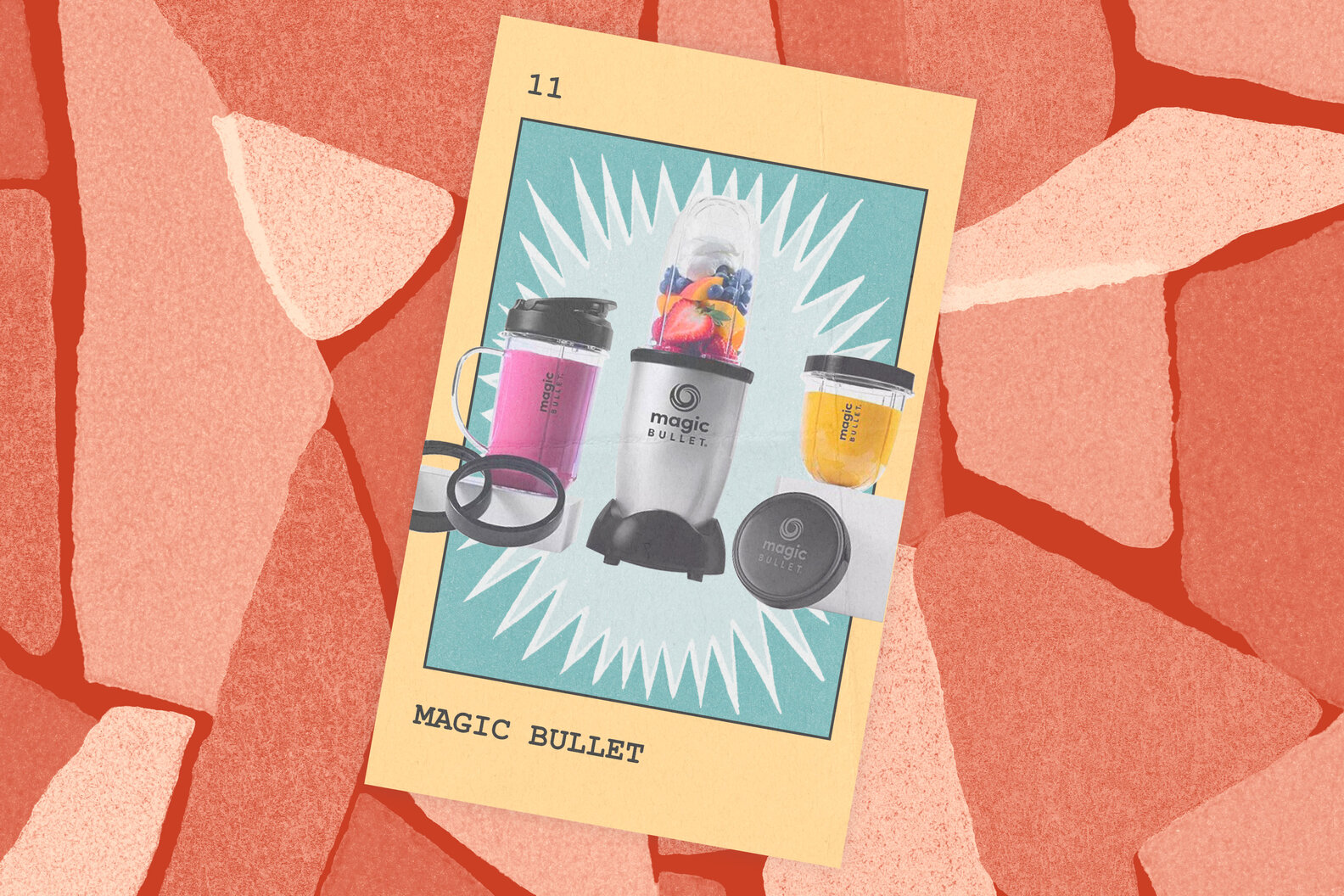 Best Gifts Under 50 to Buy This Year Thoughtful Gift Ideas in 2020