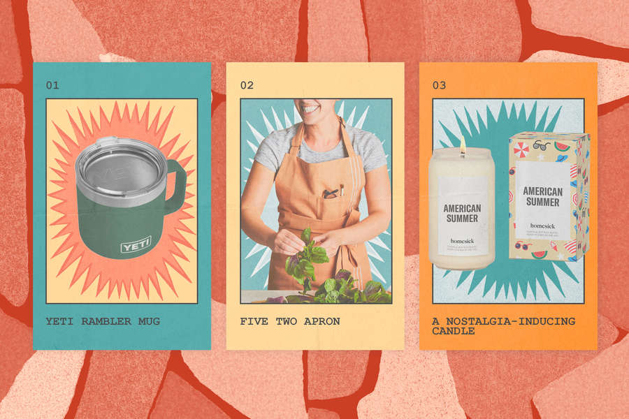 Best Gifts Under 50 to Buy This Year Thoughtful Gift Ideas in 2020