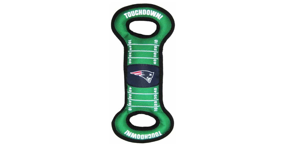 Dog Sports Jerseys And Accessories For Football Season DodoWell The