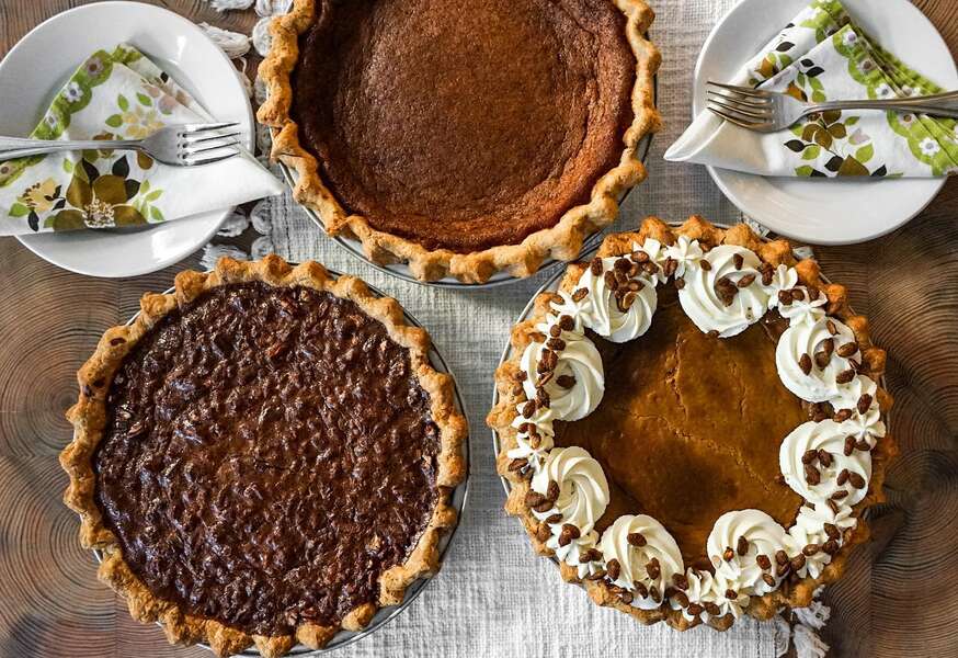 Oyster House A Bar in Philadelphia, PA Thrillist