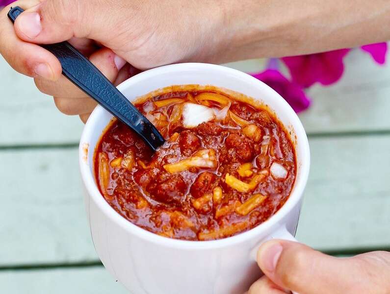 Breadwinner Cafe and Bakery Atlanta, GA Thrillist