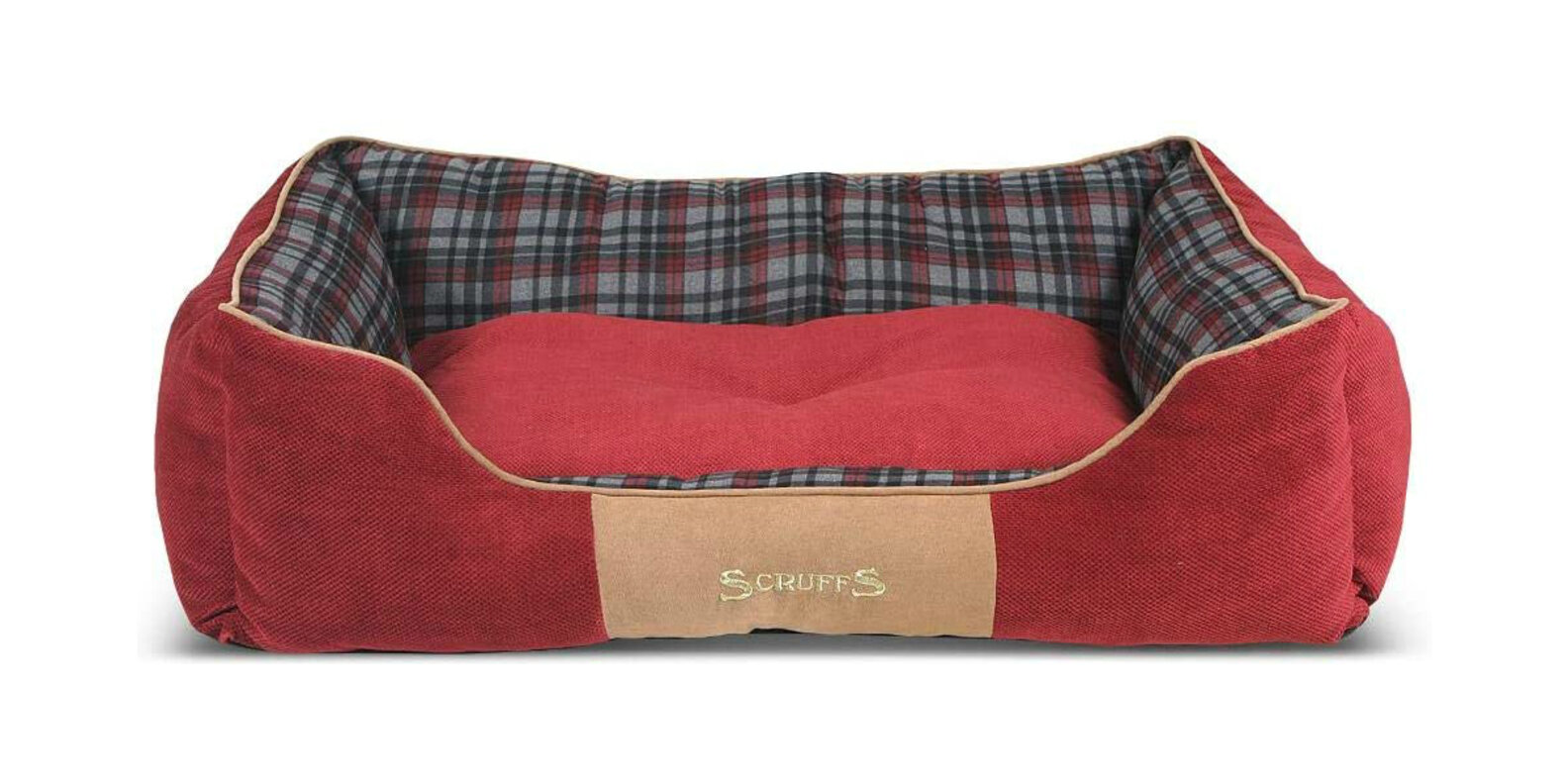 The Best Dog Beds For Cozy Nights DodoWell The Dodo