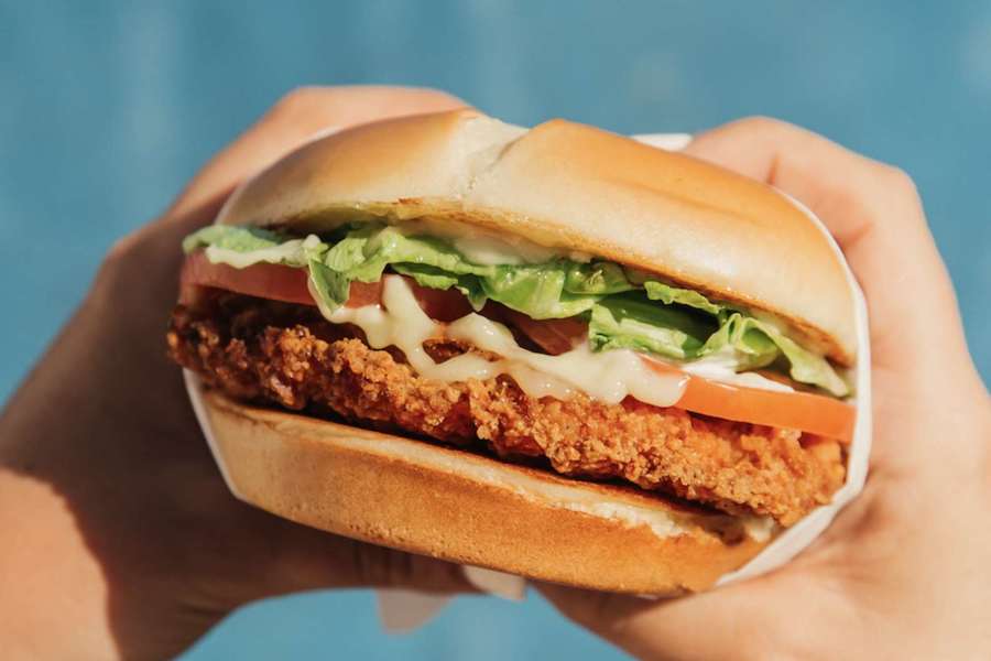 Jack in the Box Is Looking to Expand With Up to 1,100 New Locations Thrillist
