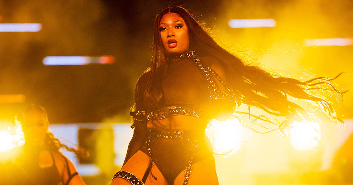 Grammy Nominations 2021 Full List of Artists, Songs, Albums, Records Thrillist