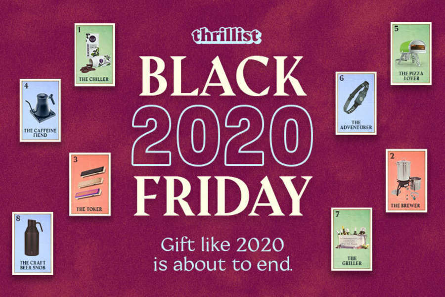 Best Black Friday Deals 2020 Top Sales on Clothing, Mattresses & More