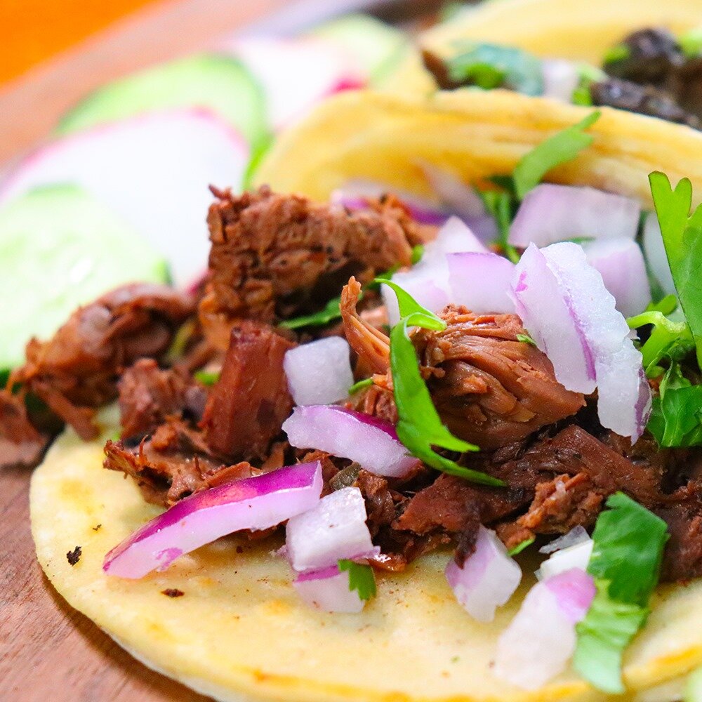 Best Vegetarian & Vegan Restaurants in Las Vegas, NV Thrillist