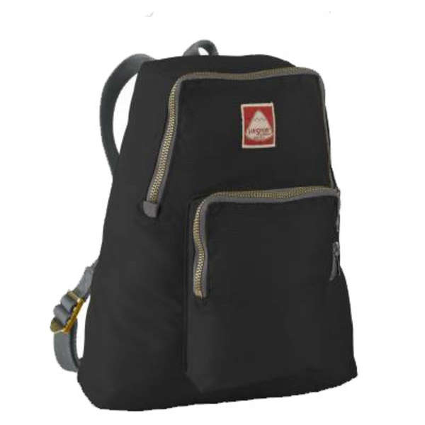 Jansport Heritage Series A Other in Seattle, WA Thrillist