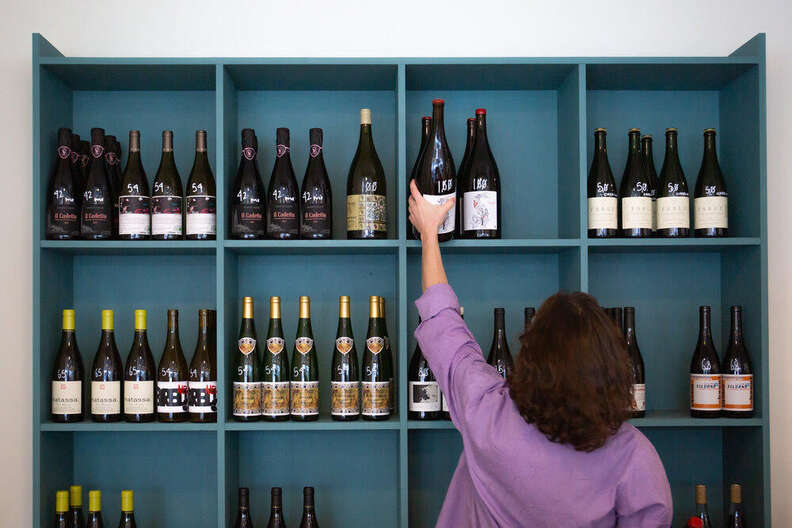 Food Guru Eat Healthy Food for Better Health