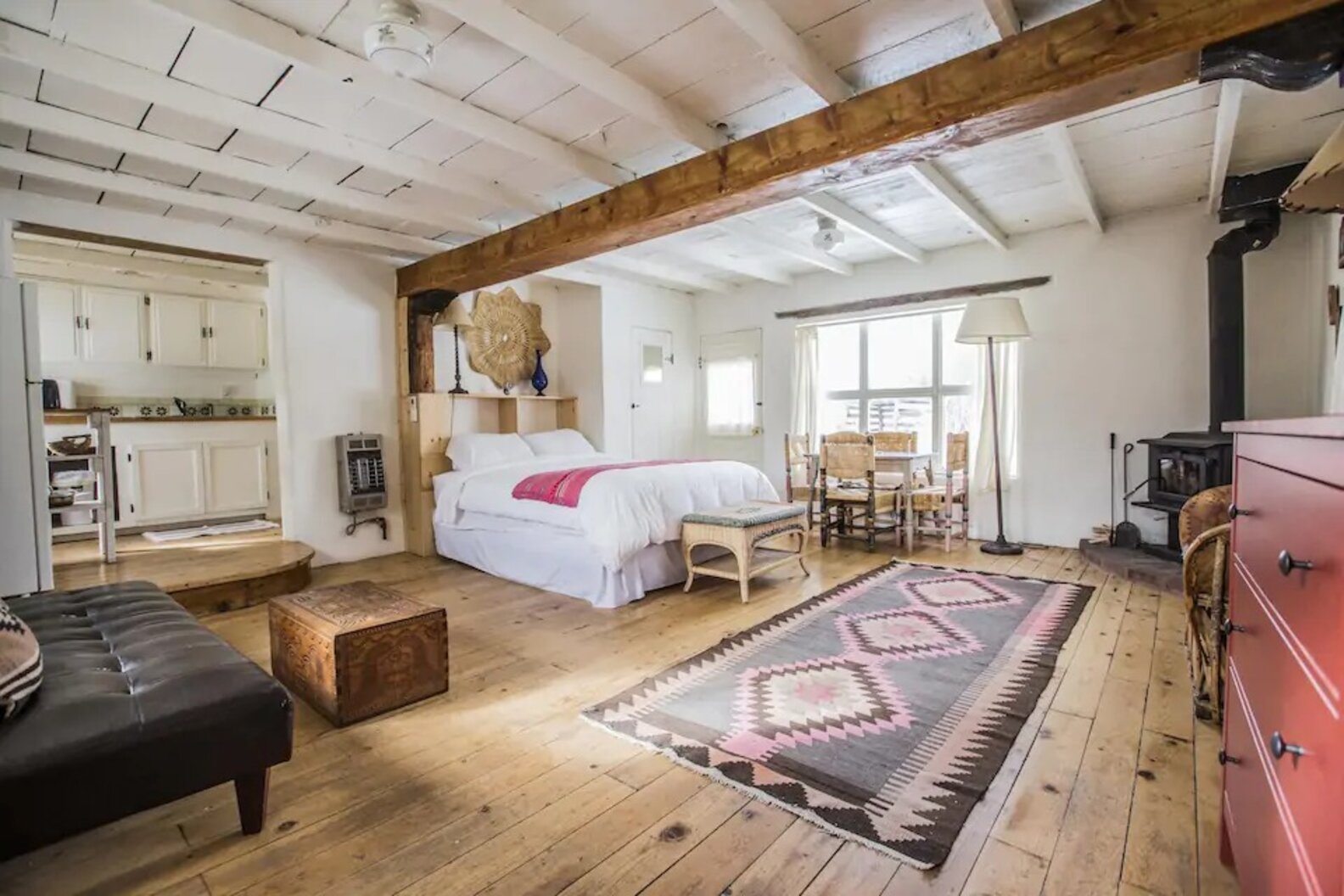 Best Farm Stays On Airbnb in 2021 How To Find Remote Weekend Getaways