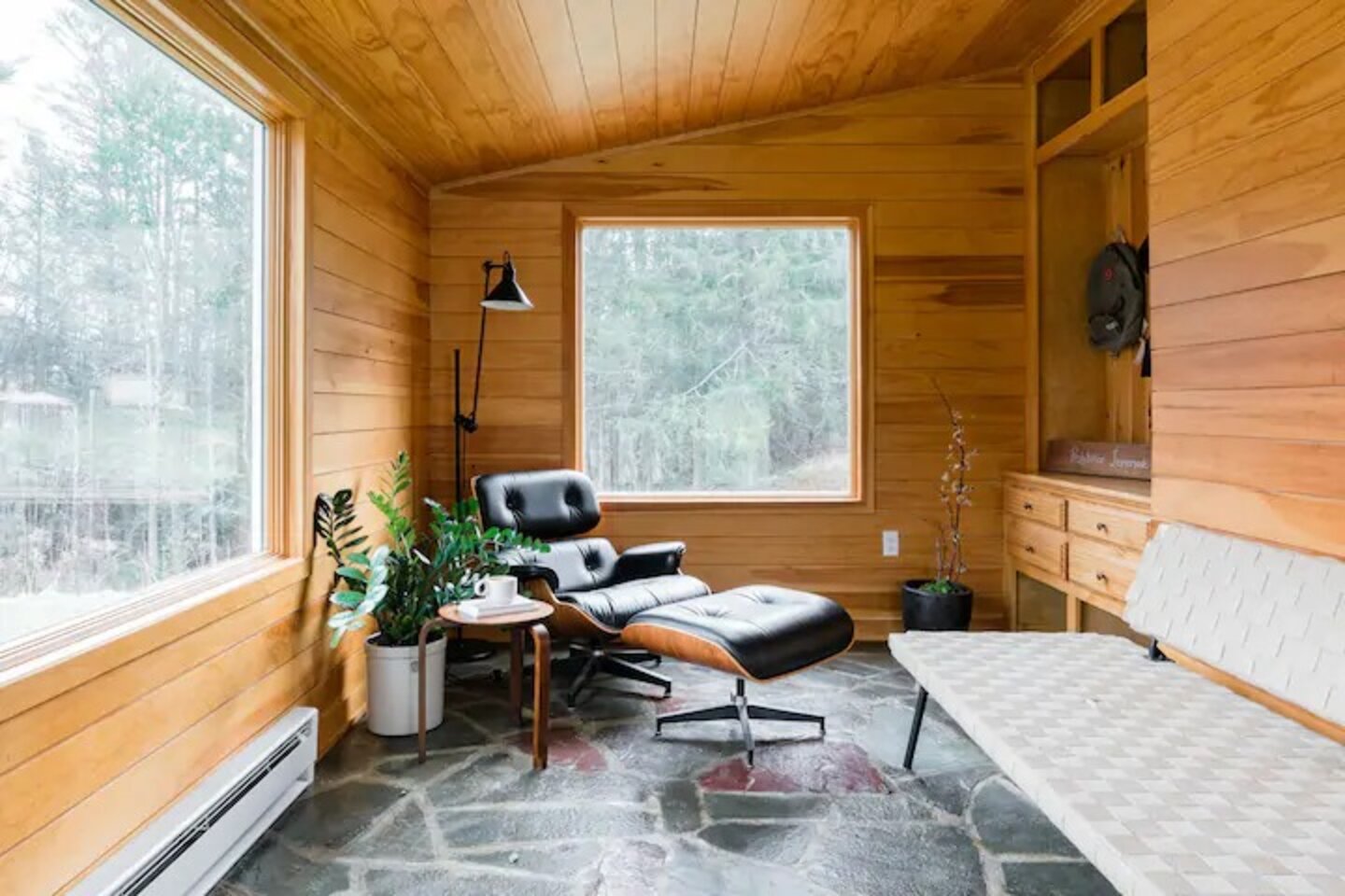 Best Farm Stays On Airbnb in 2021 How To Find Remote Weekend Getaways Thrillist