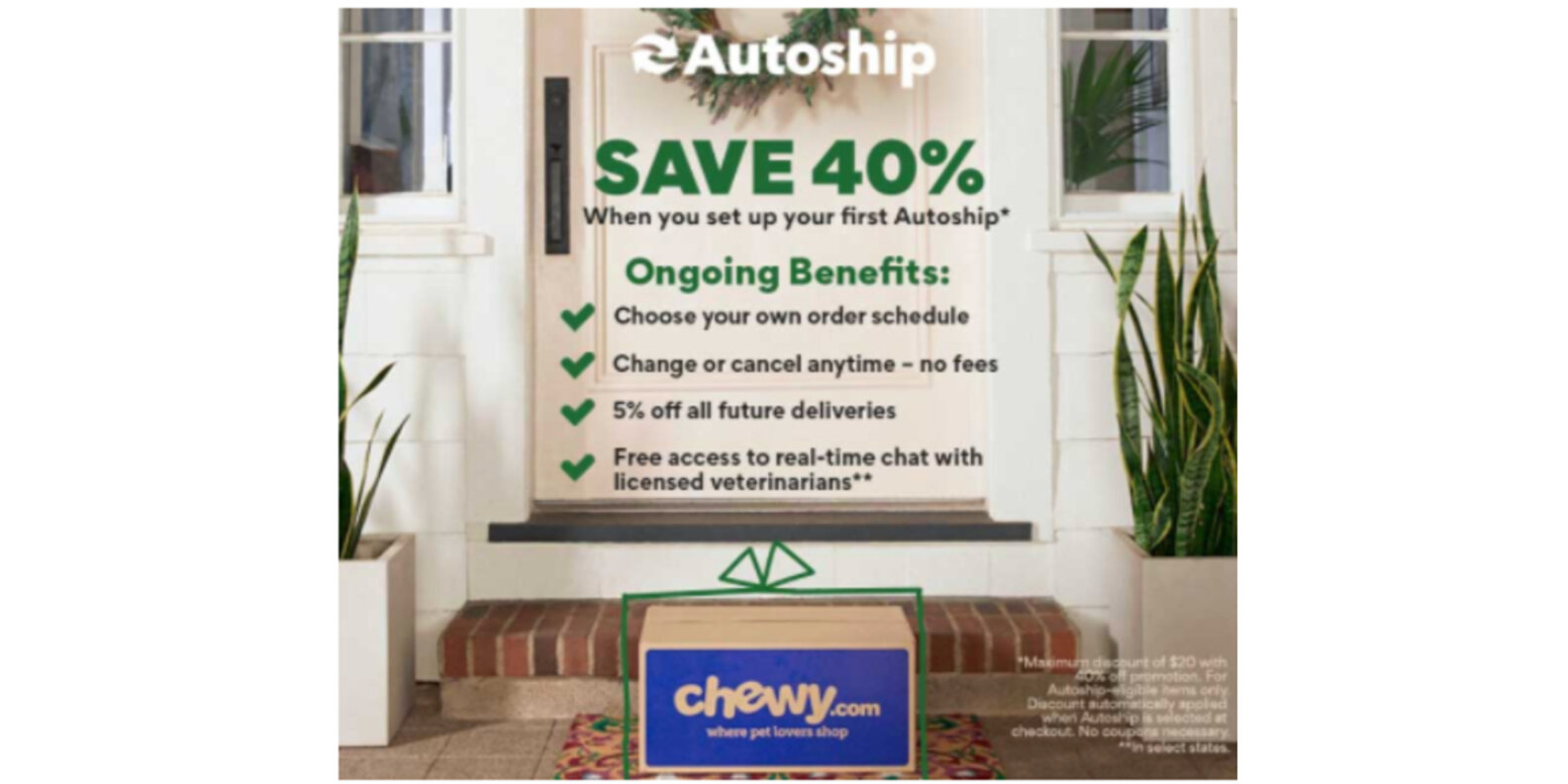 The Best Cat Food Delivery Subscriptions DodoWell The Dodo