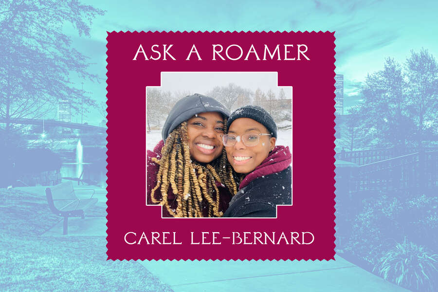 Tulsa Remote Program Details We Got Paid 10,000 to Move to Oklahoma