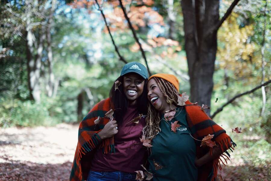 How to Support the Black Community in Philadelphia Right Now Thrillist