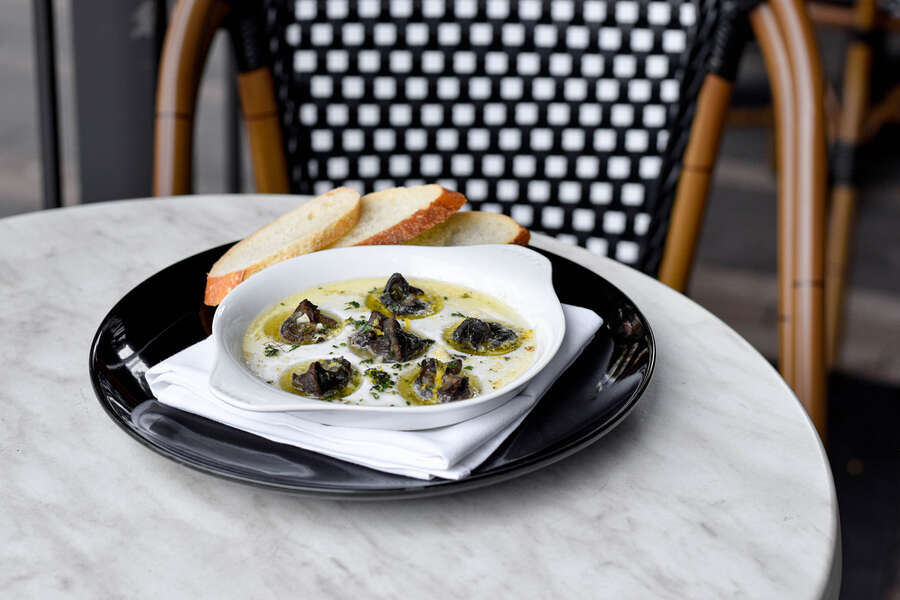 How to Support BlackOwned Restaurants in Denver Right Now Thrillist