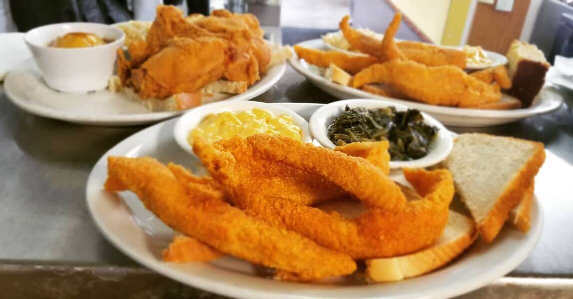 Welton Street Cafe Denver, CO Thrillist