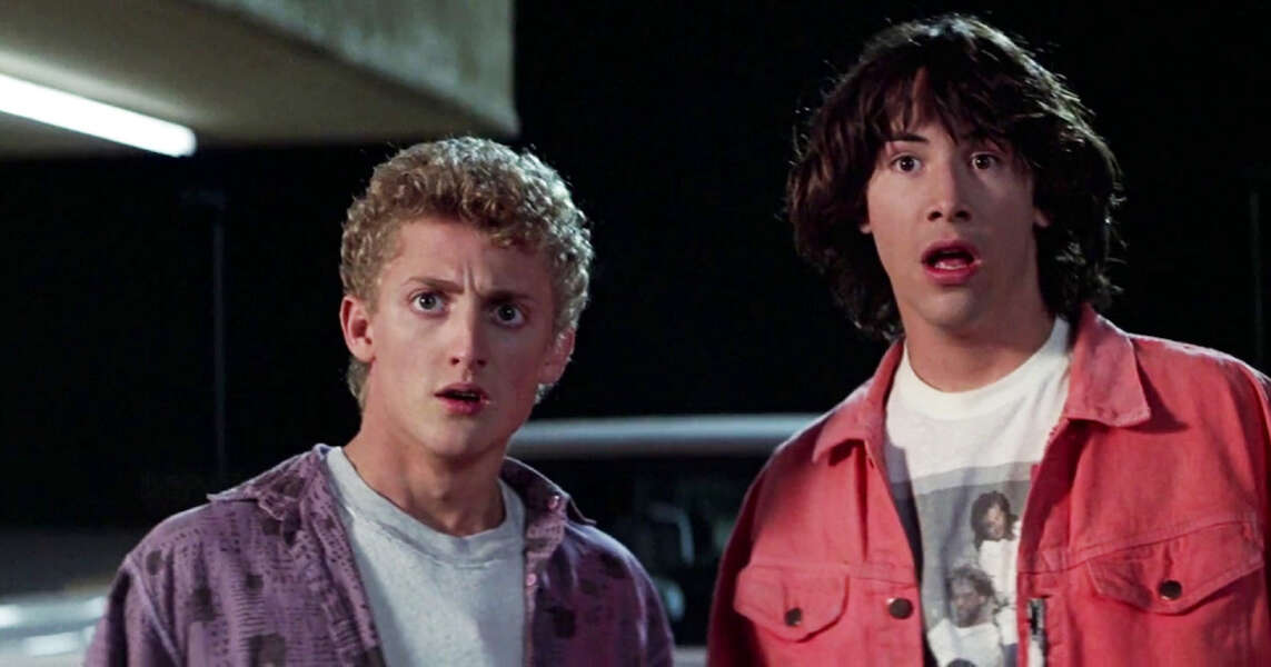 New Movies & TV Shows on HBO Max & HBO in February 2021 Thrillist