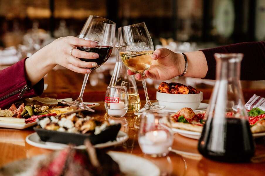 Best Nashville Date Ideas Fun and Romantic Activities for Date Night