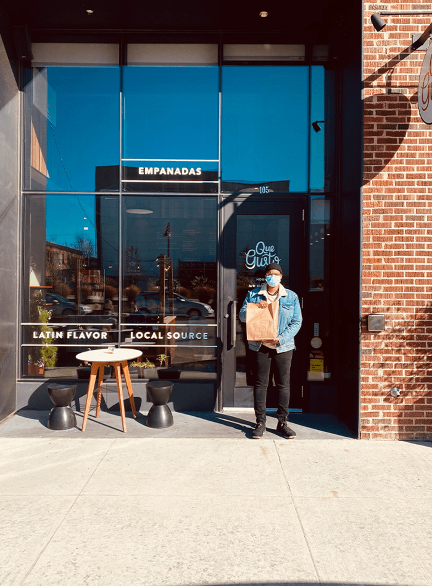 Tulsa Remote Program Details We Got Paid 10,000 to Move to Oklahoma