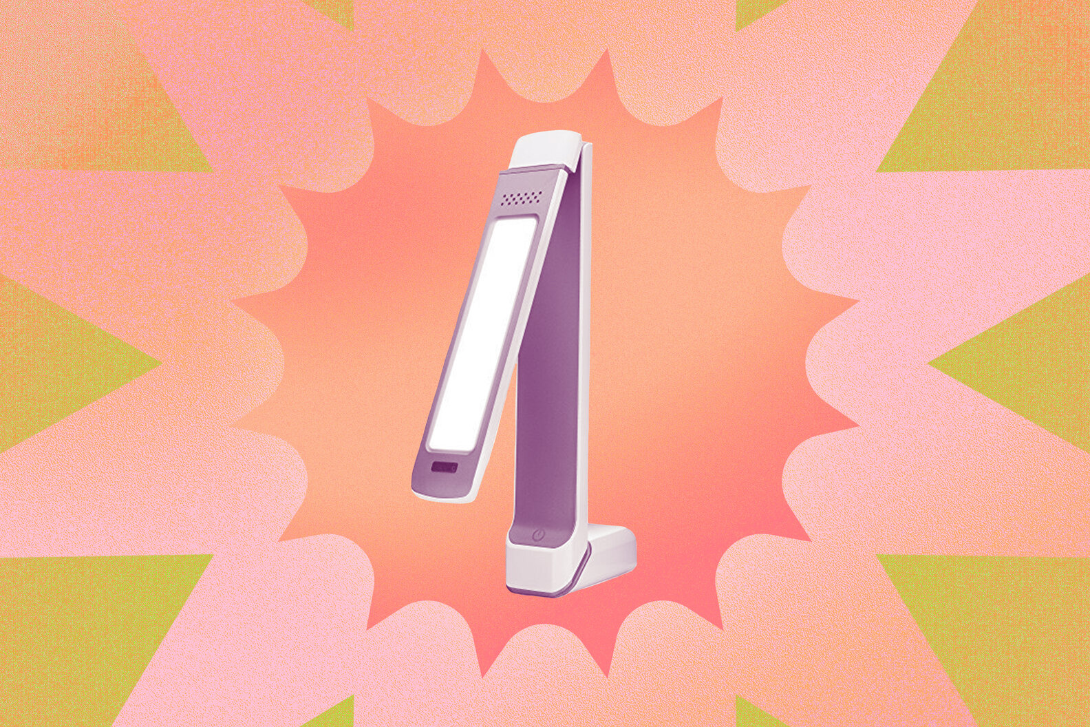 Best Light Therapy Lamps 10 Lighting Devices That Boost Your Mood