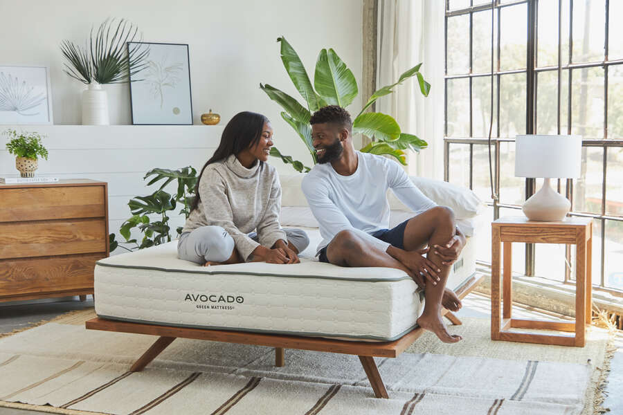 Best Presidents Day Sales 2021 Furniture, Electronics, Clothing & More